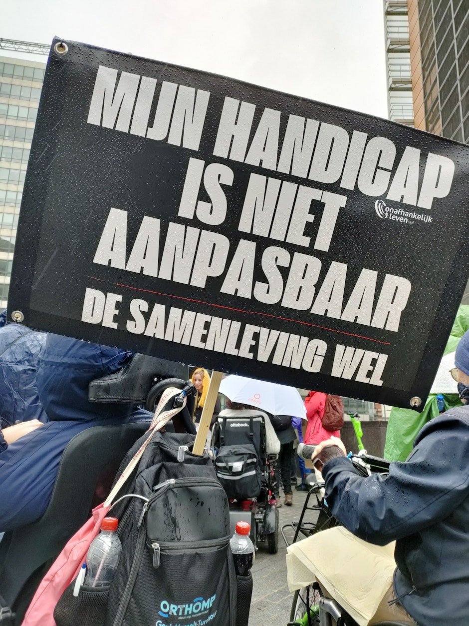 IMG20220927110447